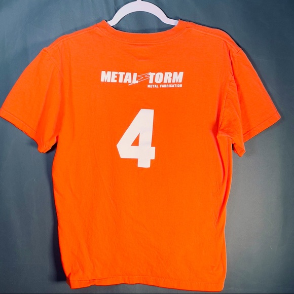 Orioles T-Shirt Jersey - Picture 4 of 5